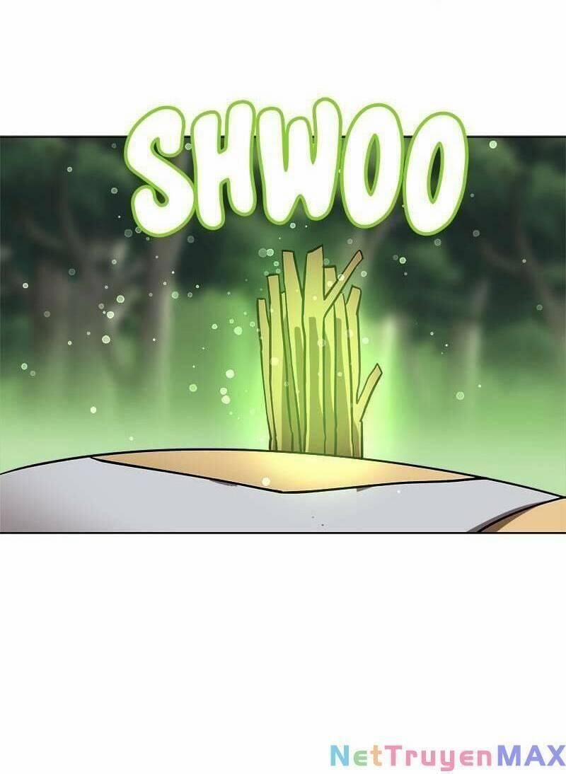 Im The Final Boss 34 trang 95