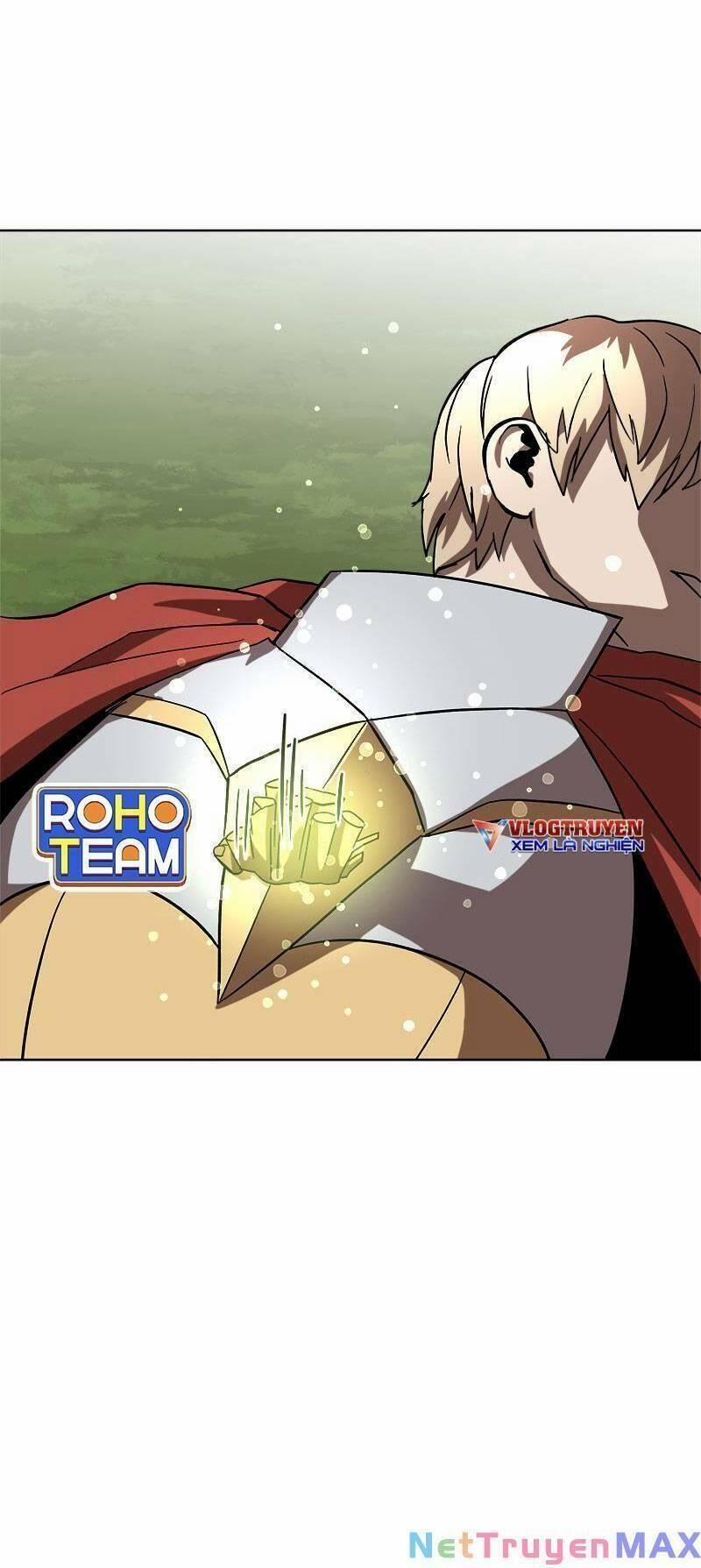 Im The Final Boss 34 trang 96