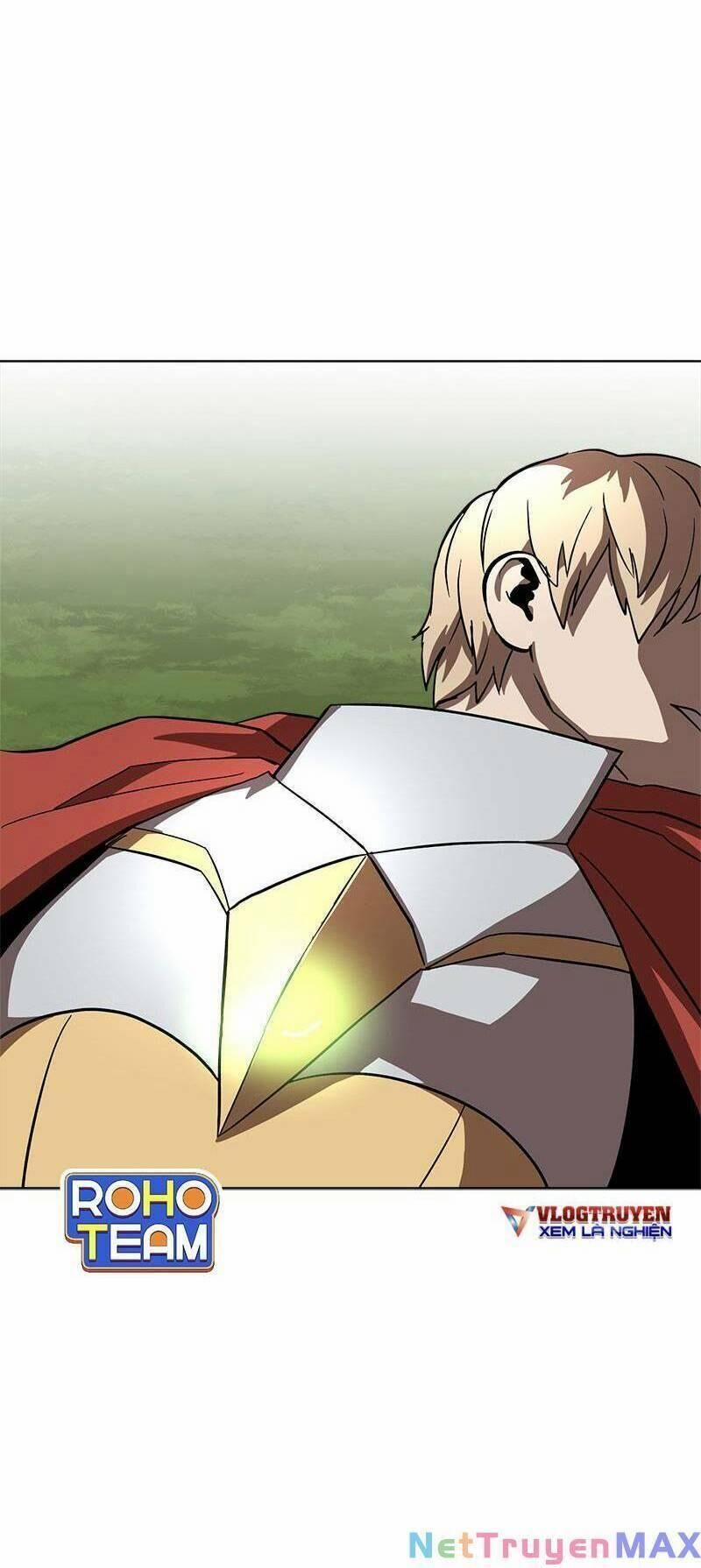 Im The Final Boss 34 trang 97