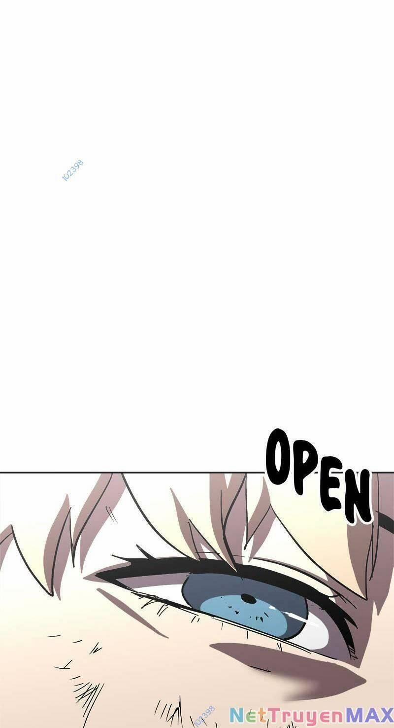 Im The Final Boss 34 trang 98