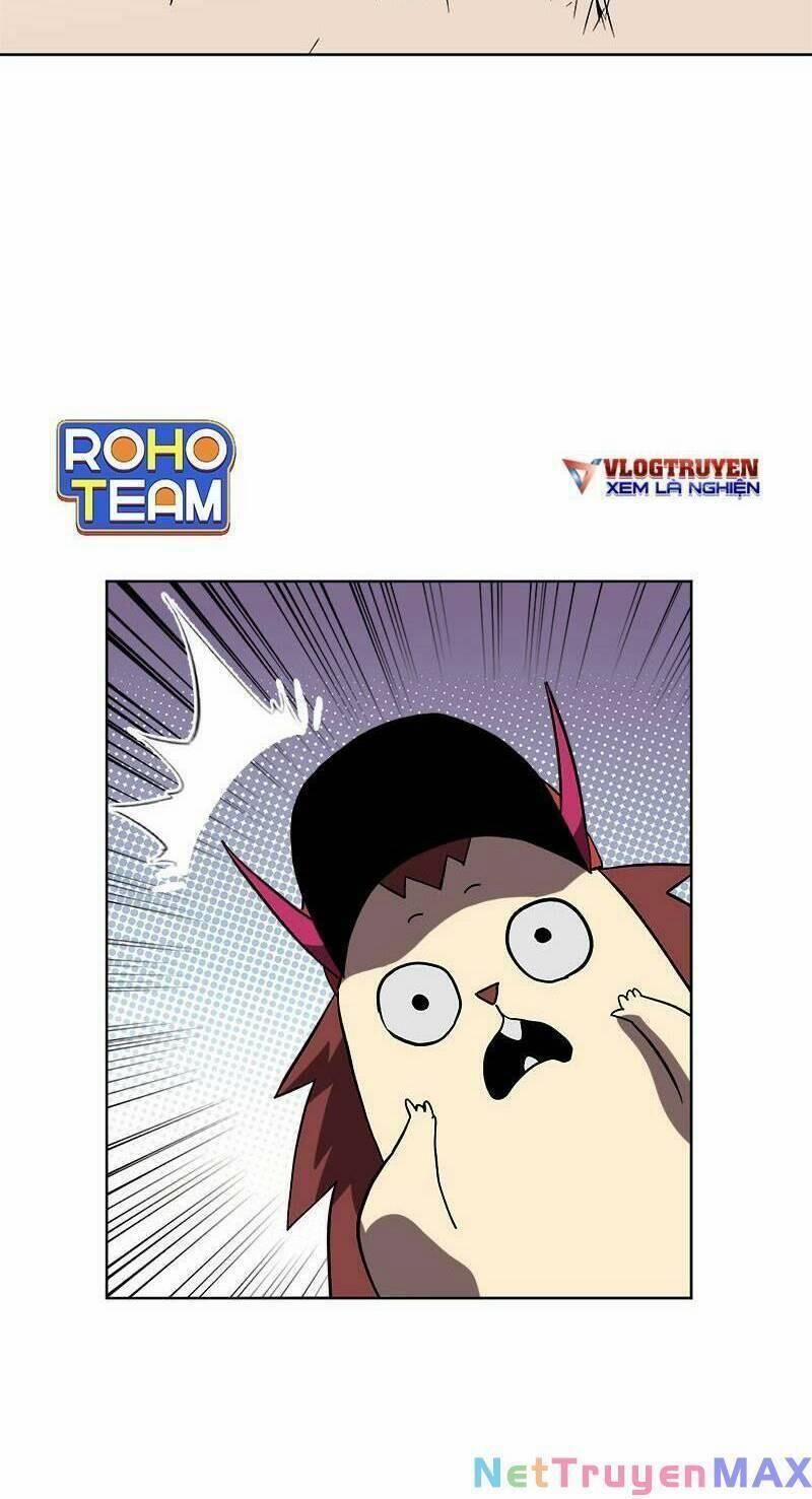 Im The Final Boss 34 trang 99