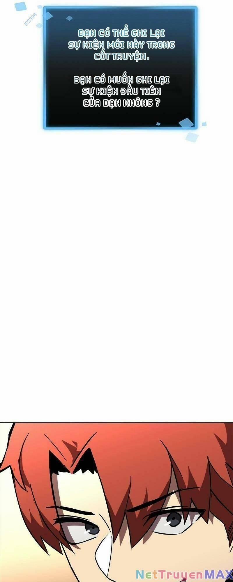 Im The Final Boss 35 trang 10