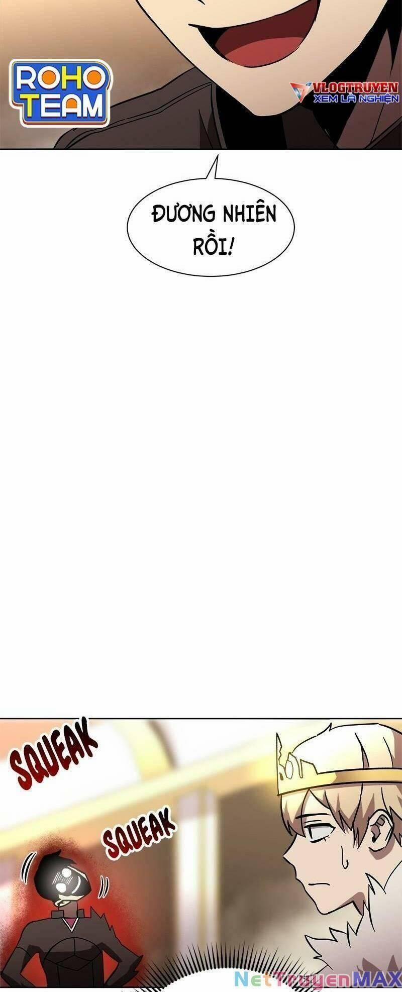 Im The Final Boss 35 trang 11