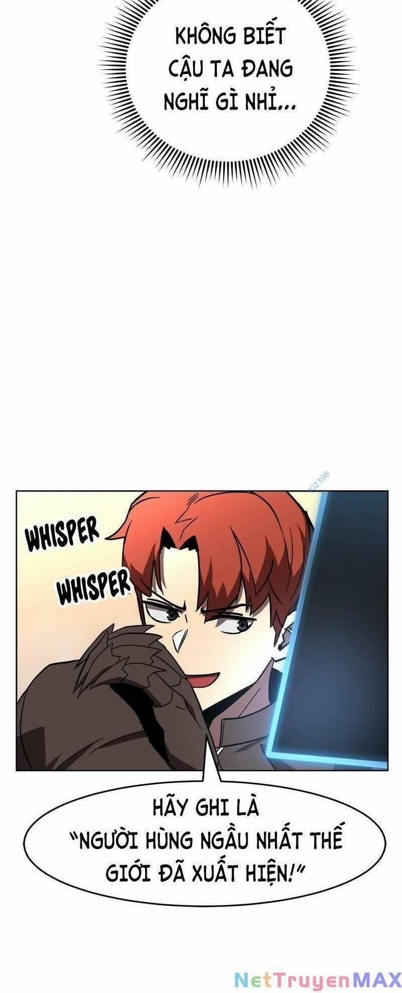 Im The Final Boss 35 trang 12