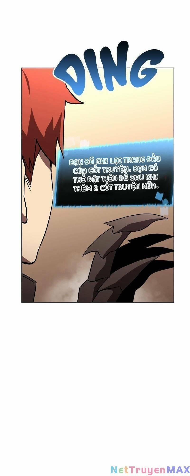 Im The Final Boss 35 trang 13