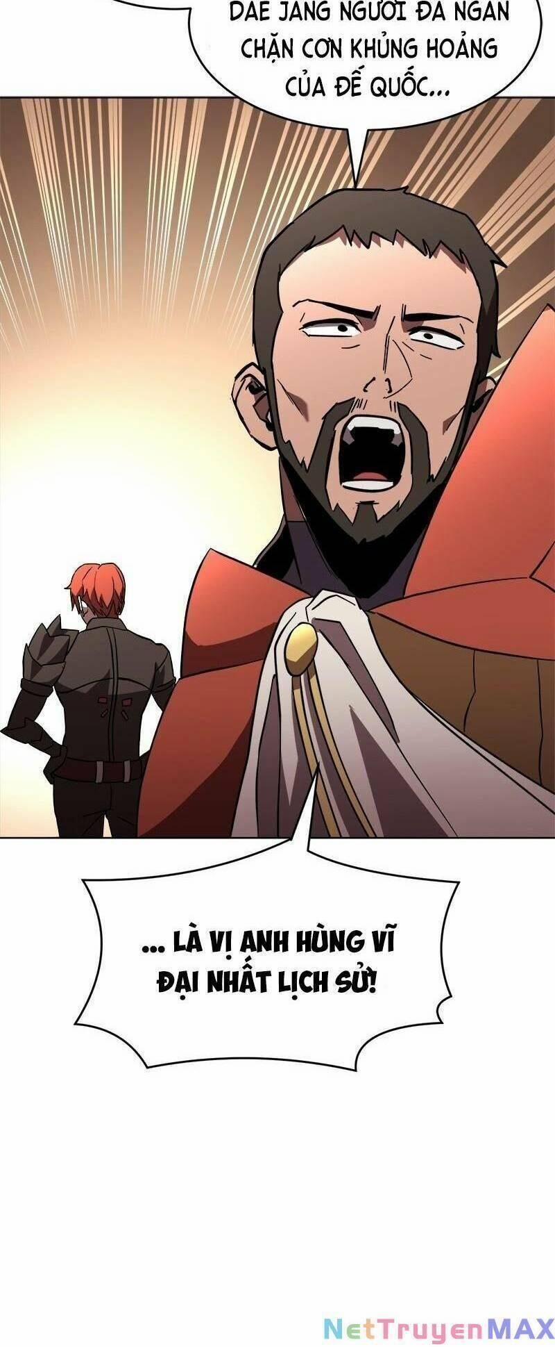 Im The Final Boss 35 trang 15