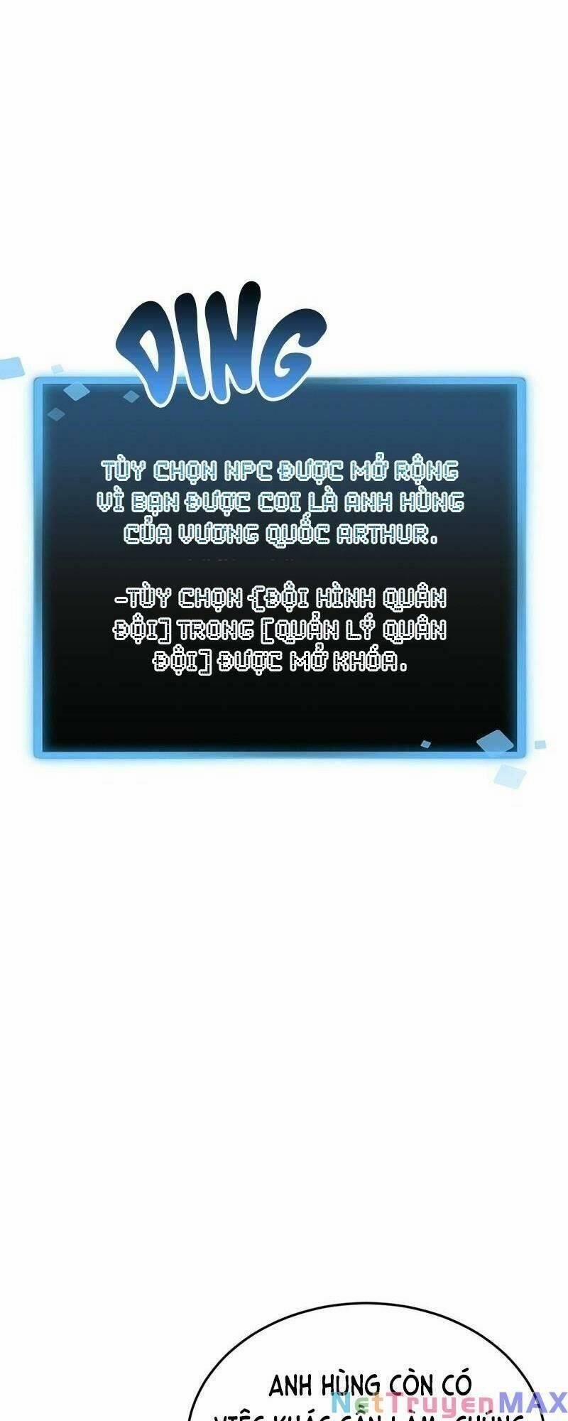 Im The Final Boss 35 trang 16