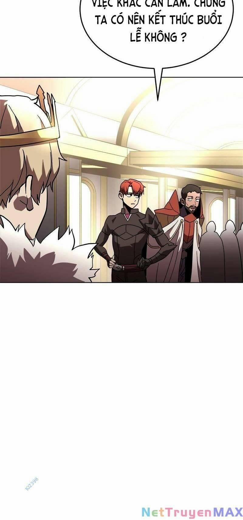 Im The Final Boss 35 trang 17