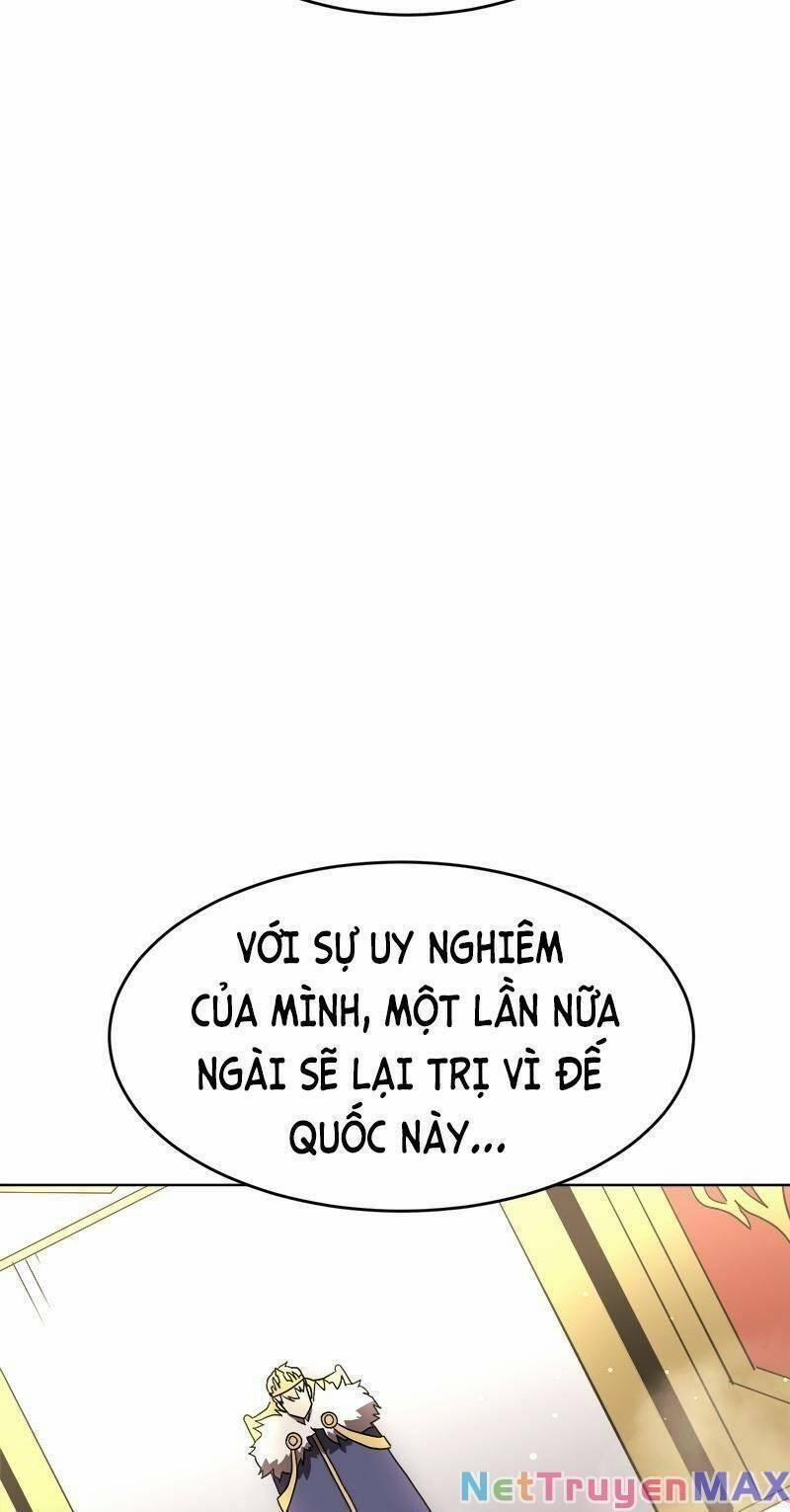 Im The Final Boss 35 trang 2