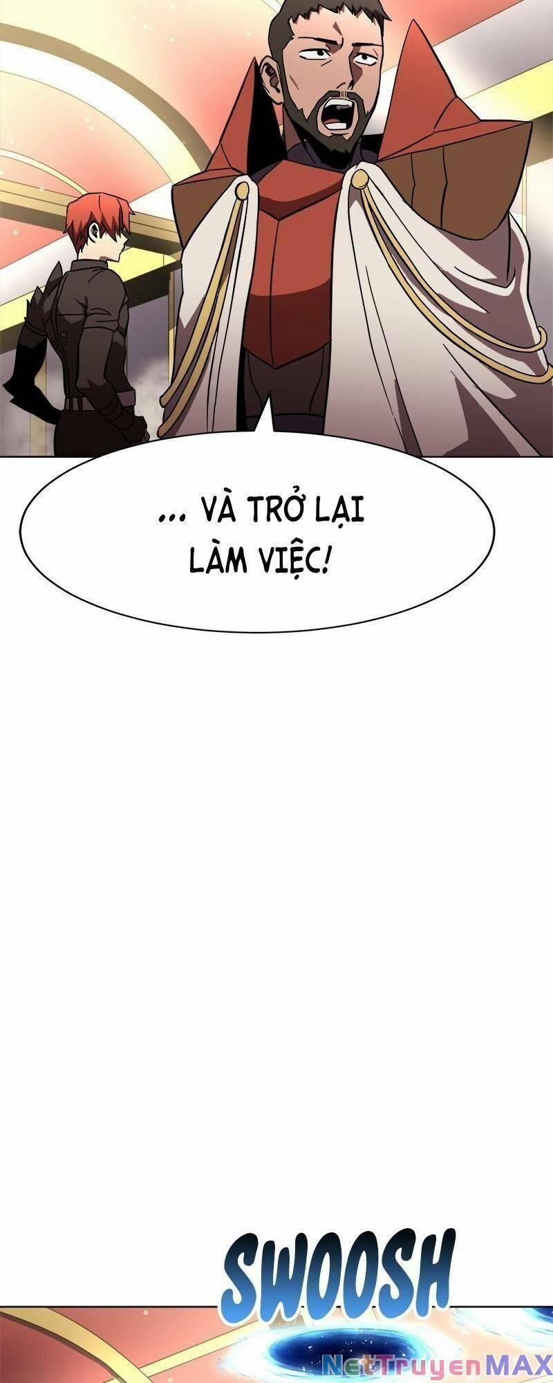 Im The Final Boss 35 trang 20
