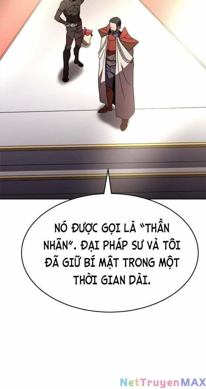 Im The Final Boss 35 trang 22