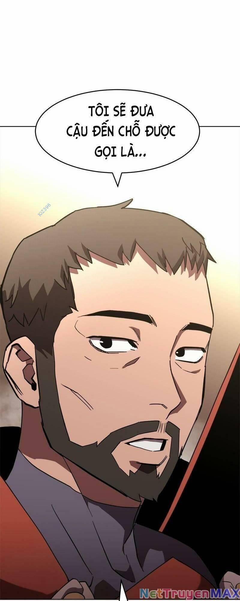Im The Final Boss 35 trang 23