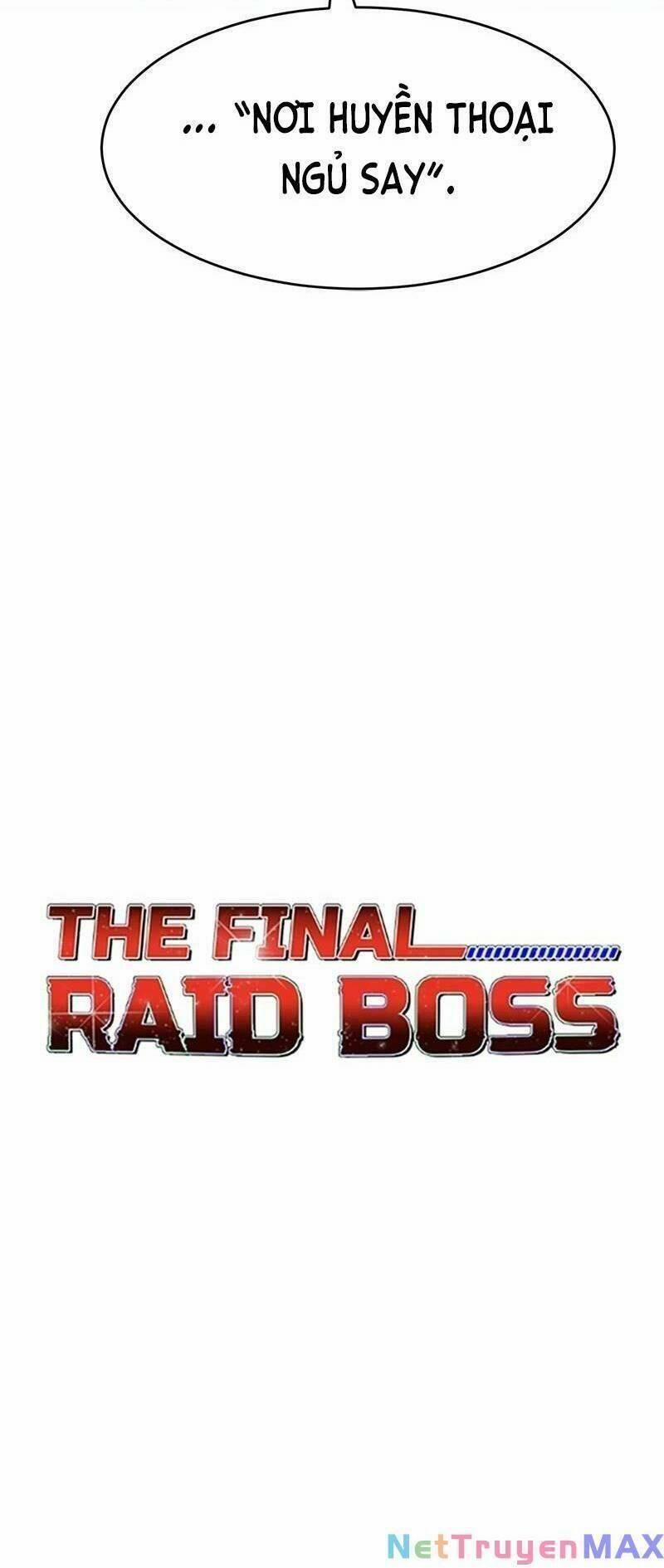 Im The Final Boss 35 trang 24