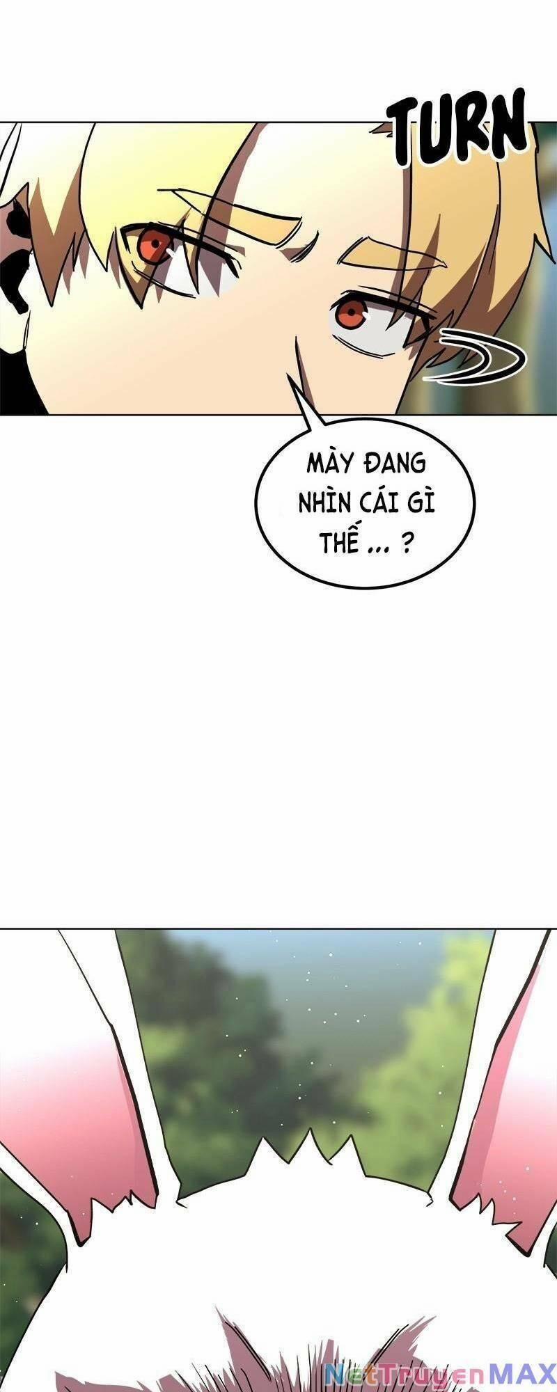 Im The Final Boss 35 trang 32