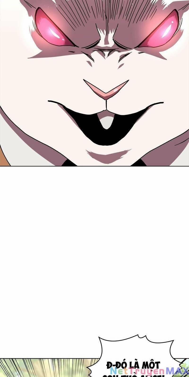 Im The Final Boss 35 trang 33