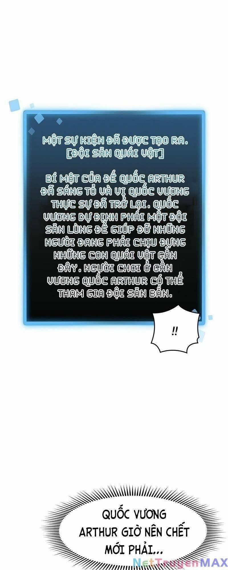 Im The Final Boss 35 trang 38