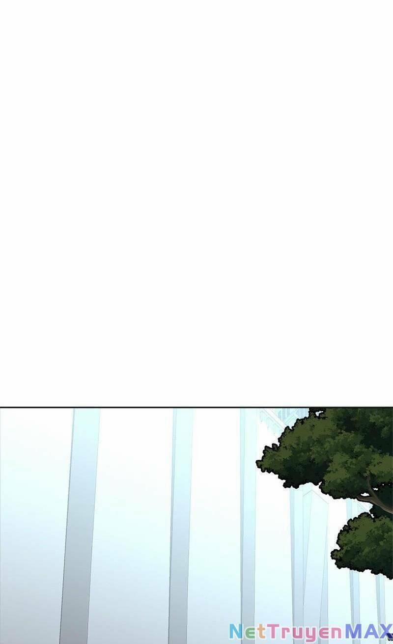 Im The Final Boss 35 trang 40