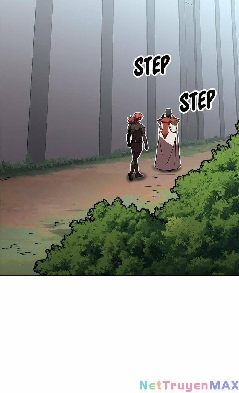 Im The Final Boss 35 trang 41