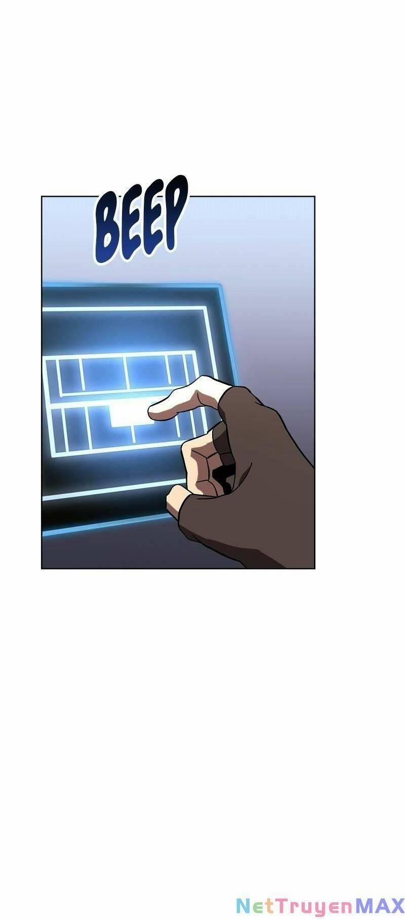 Im The Final Boss 35 trang 43