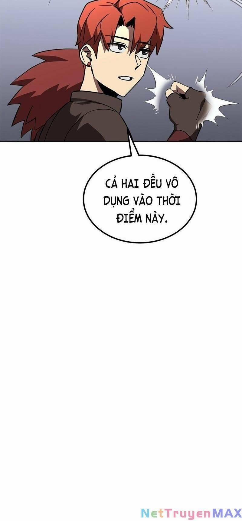 Im The Final Boss 35 trang 46