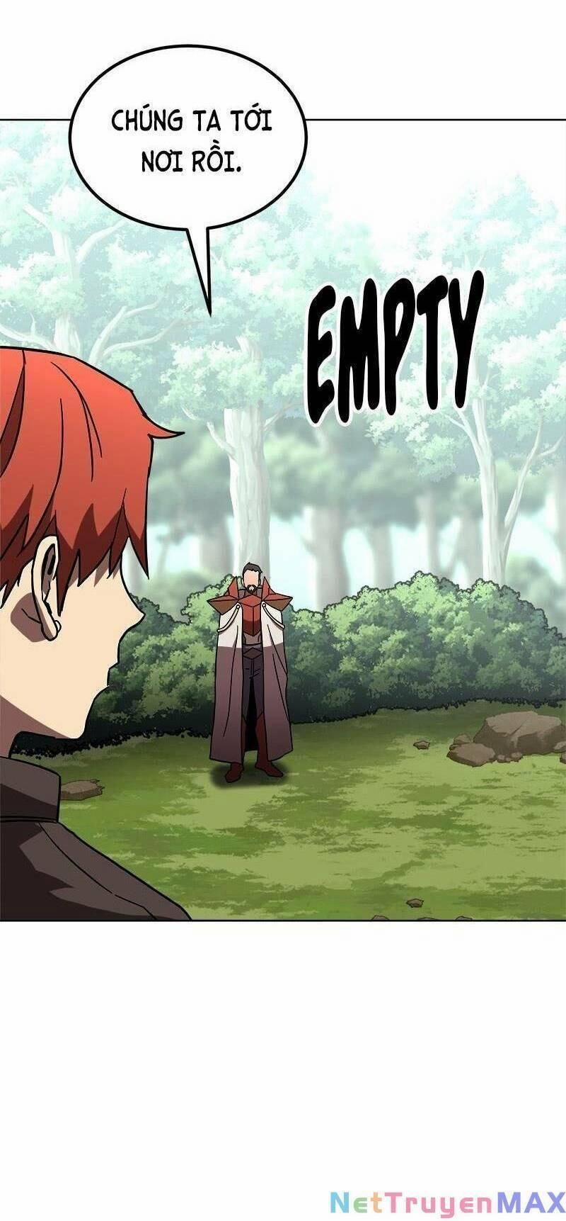 Im The Final Boss 35 trang 47