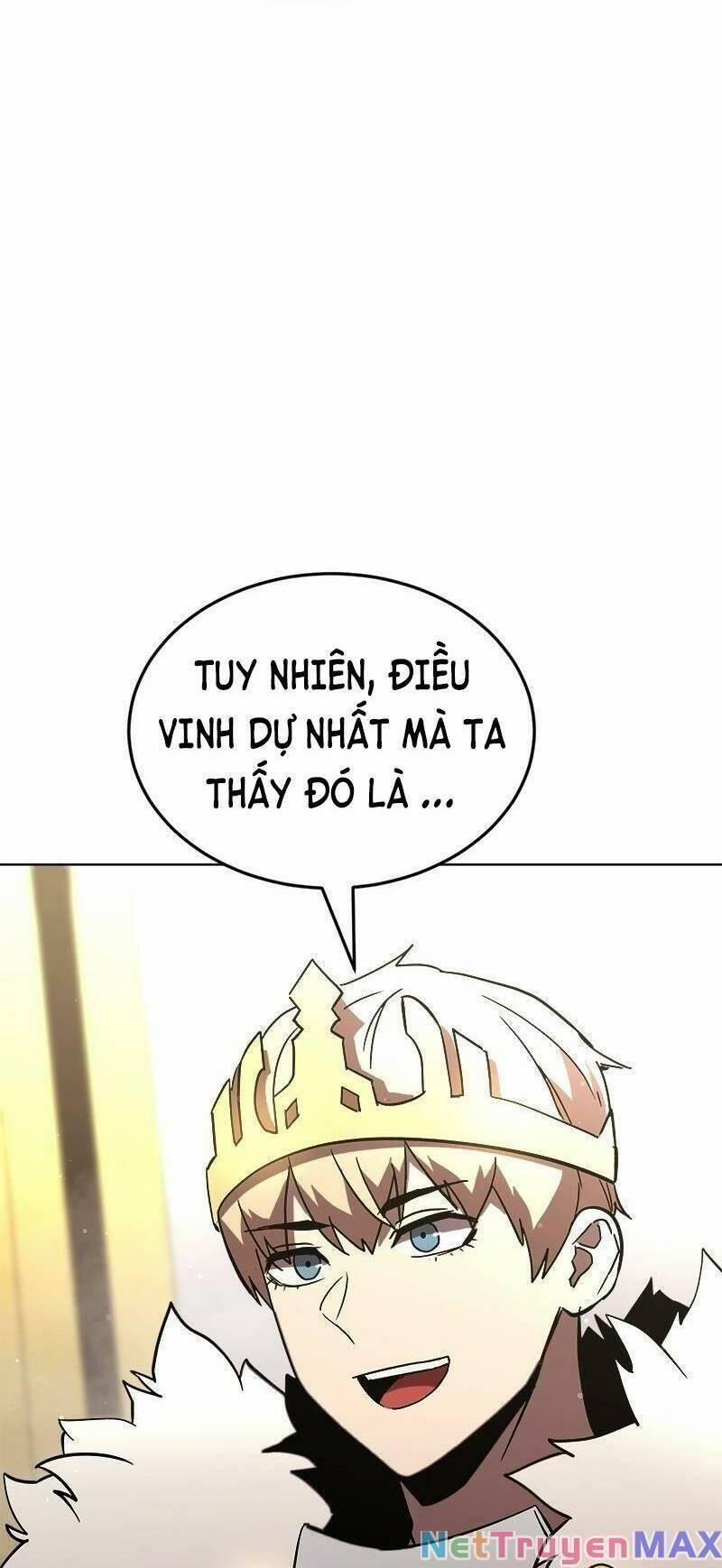 Im The Final Boss 35 trang 5