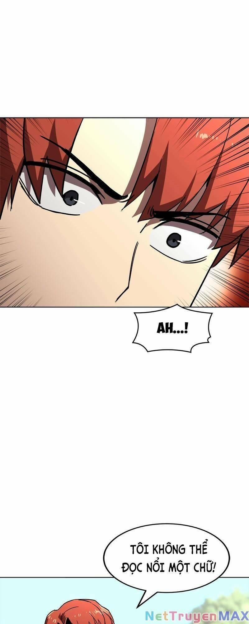 Im The Final Boss 35 trang 51