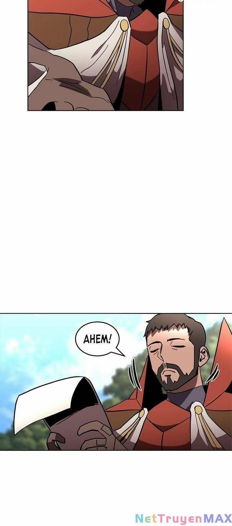 Im The Final Boss 35 trang 53