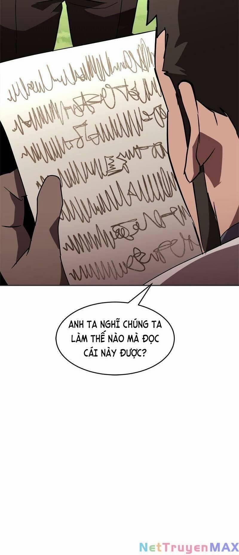 Im The Final Boss 35 trang 55