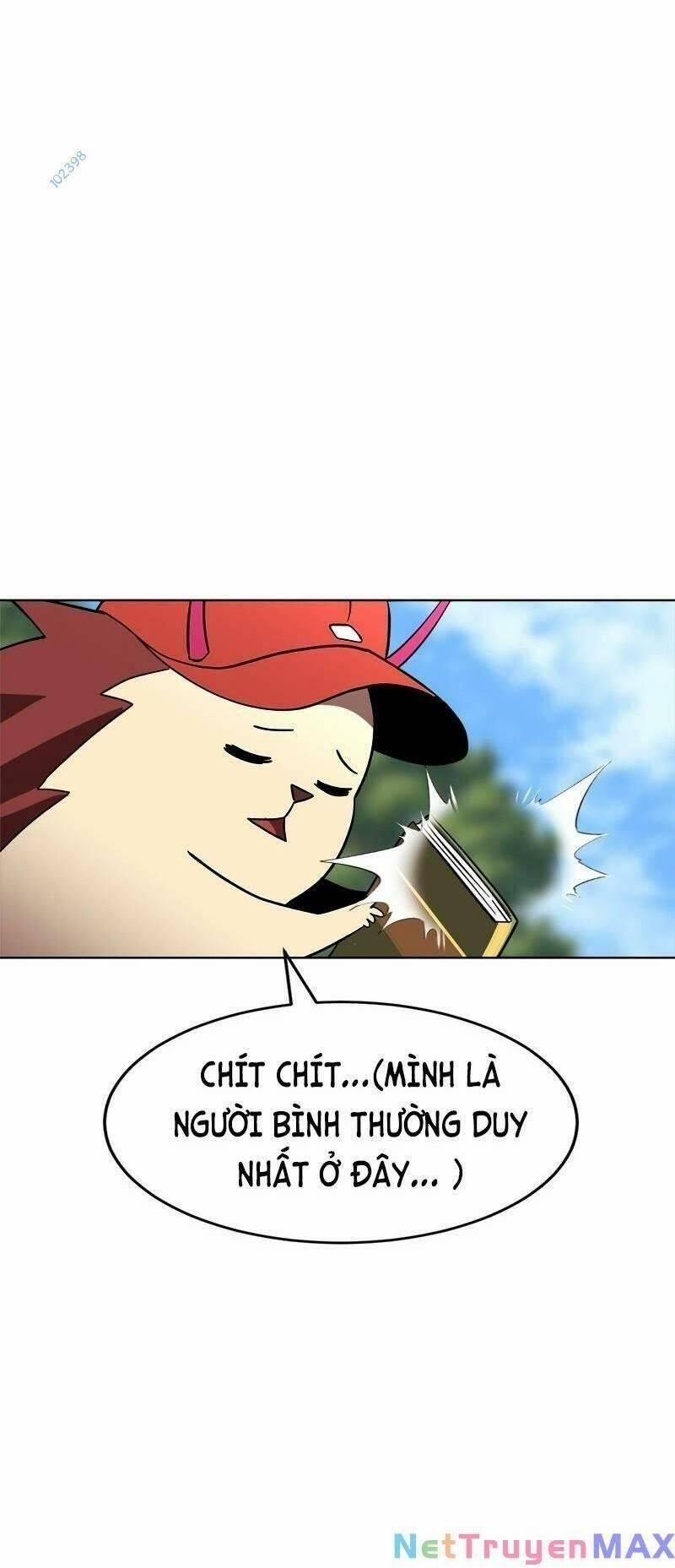 Im The Final Boss 35 trang 56