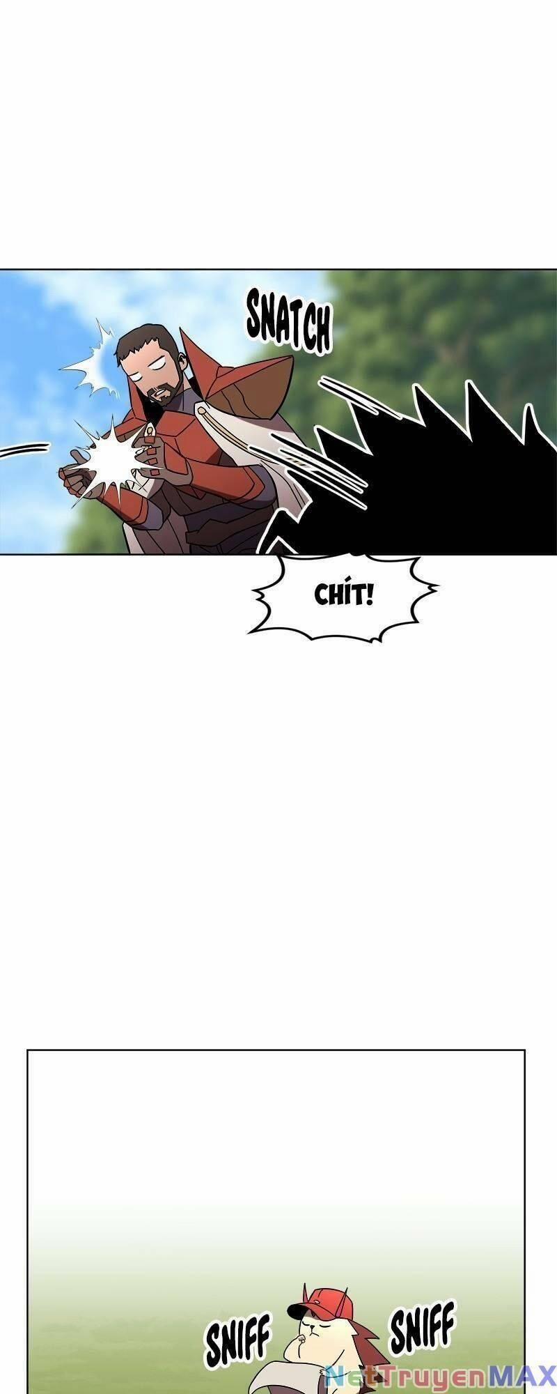 Im The Final Boss 35 trang 57