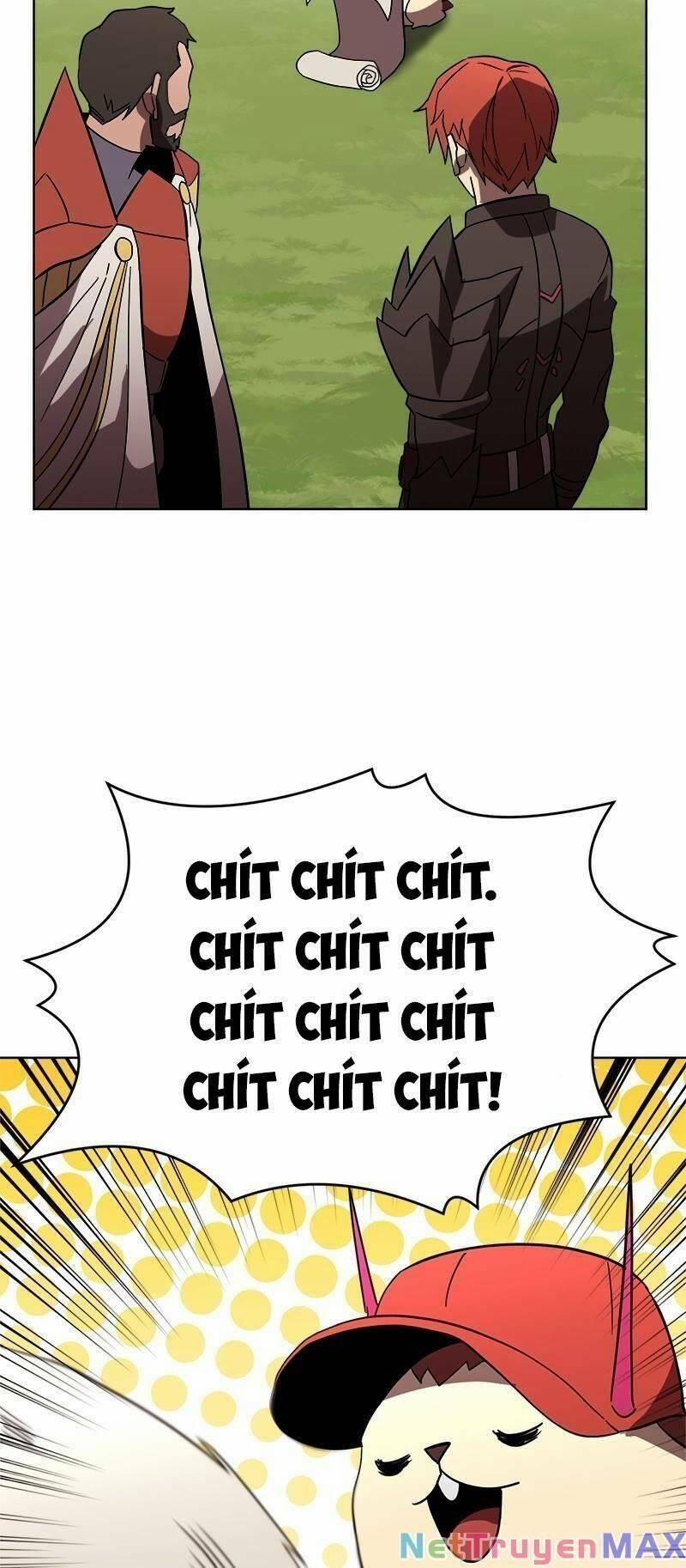 Im The Final Boss 35 trang 58