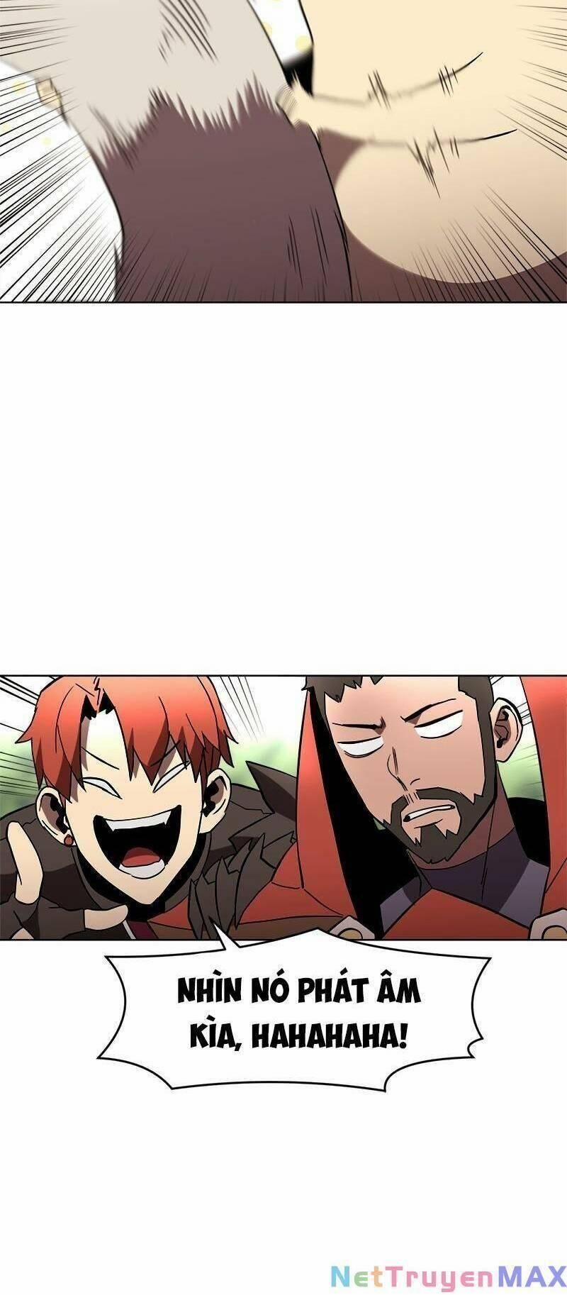 Im The Final Boss 35 trang 59