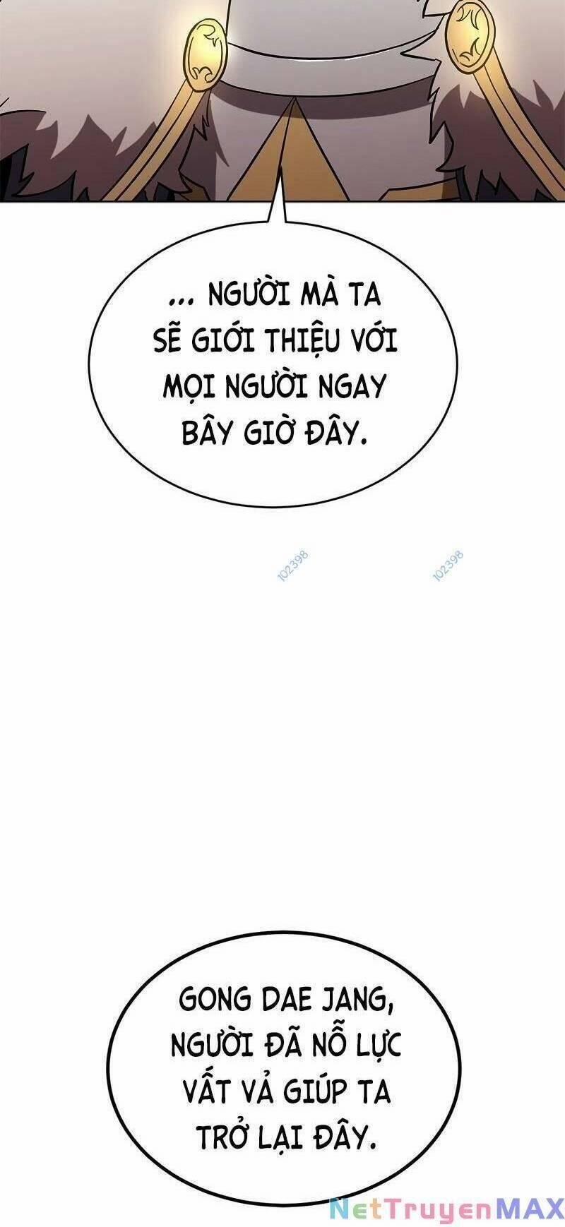 Im The Final Boss 35 trang 6