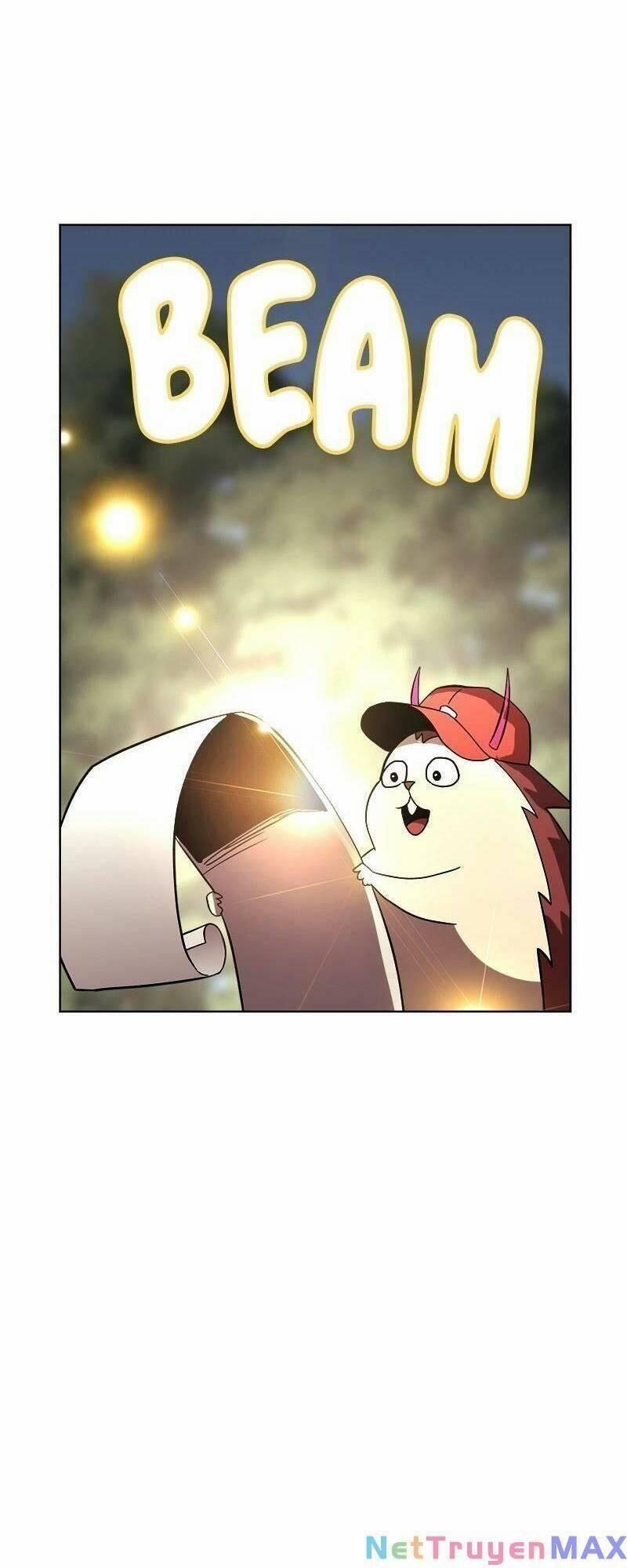 Im The Final Boss 35 trang 60