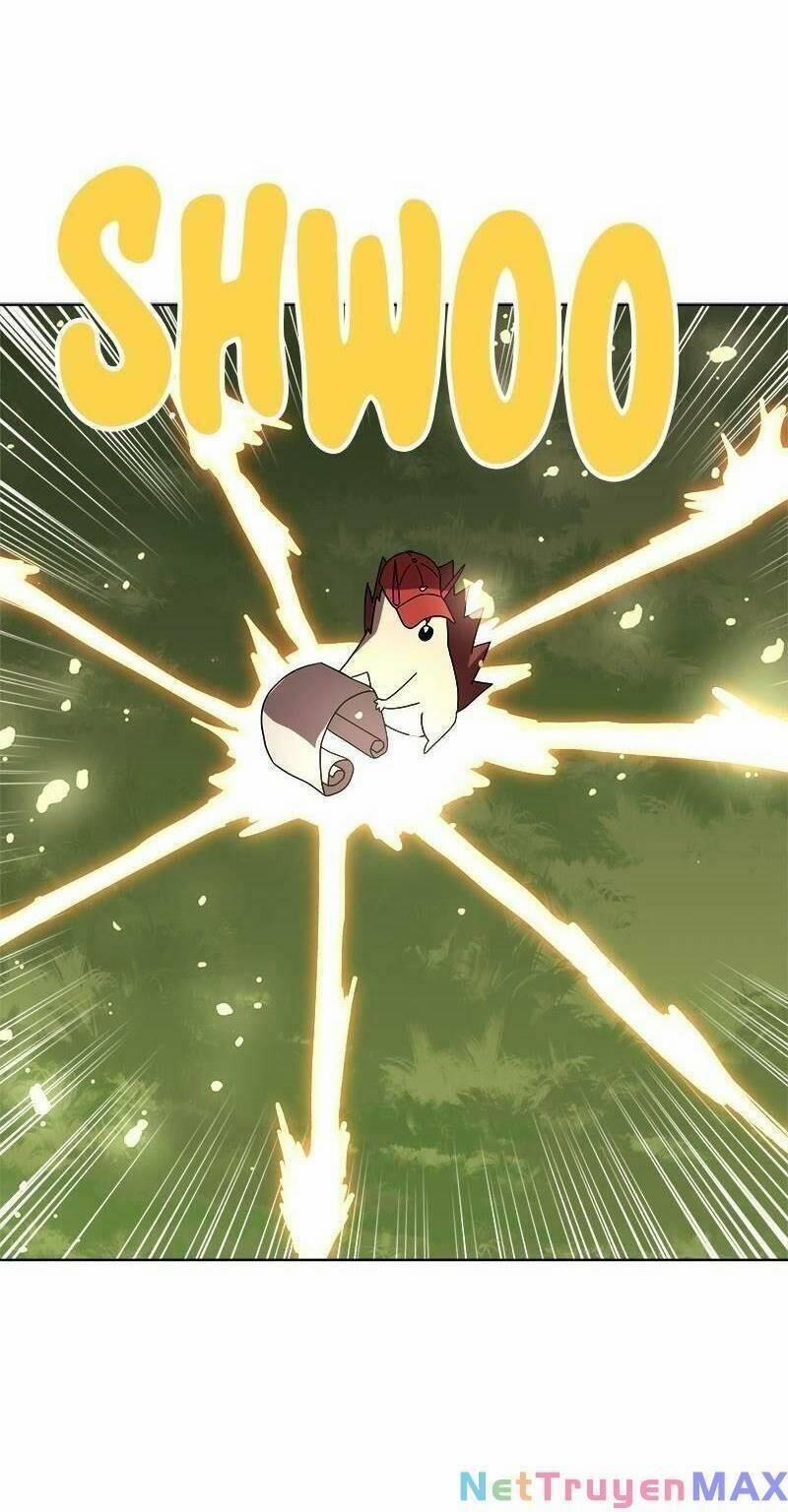 Im The Final Boss 35 trang 61