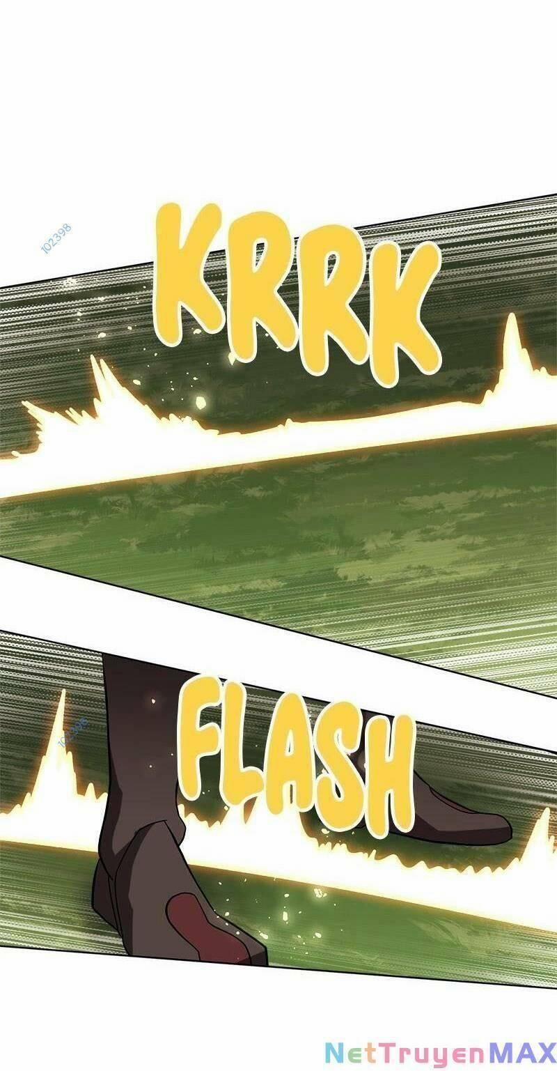 Im The Final Boss 35 trang 62