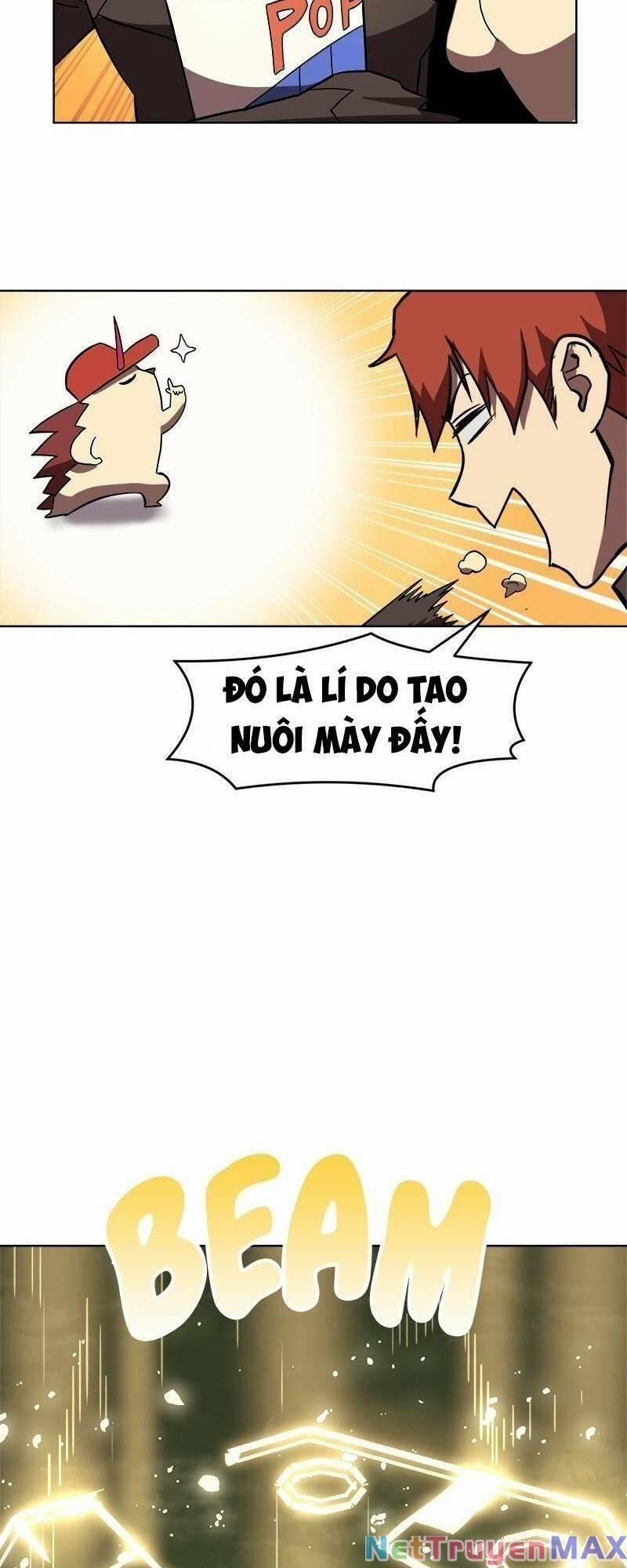 Im The Final Boss 35 trang 64