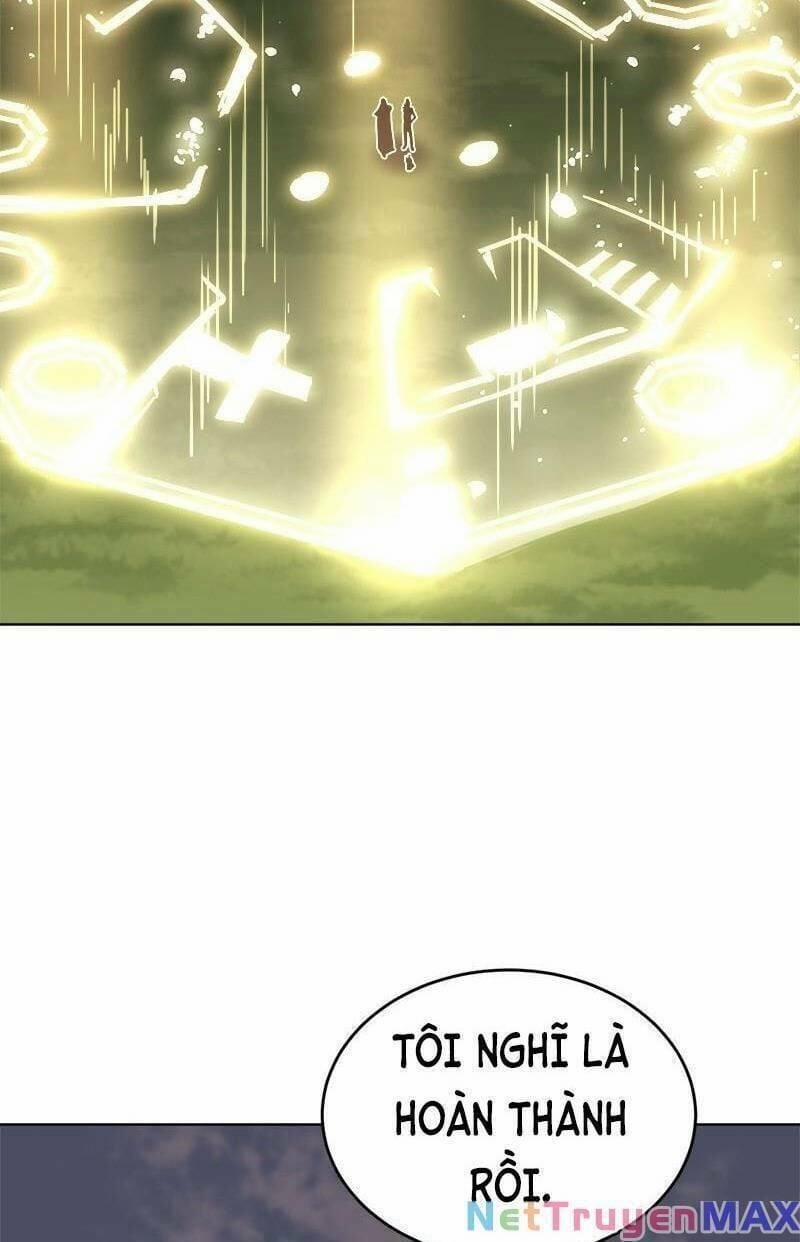 Im The Final Boss 35 trang 65