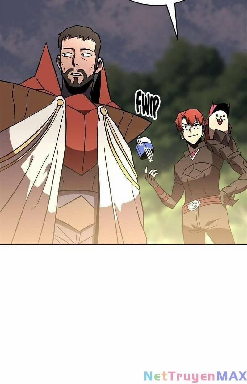 Im The Final Boss 35 trang 66