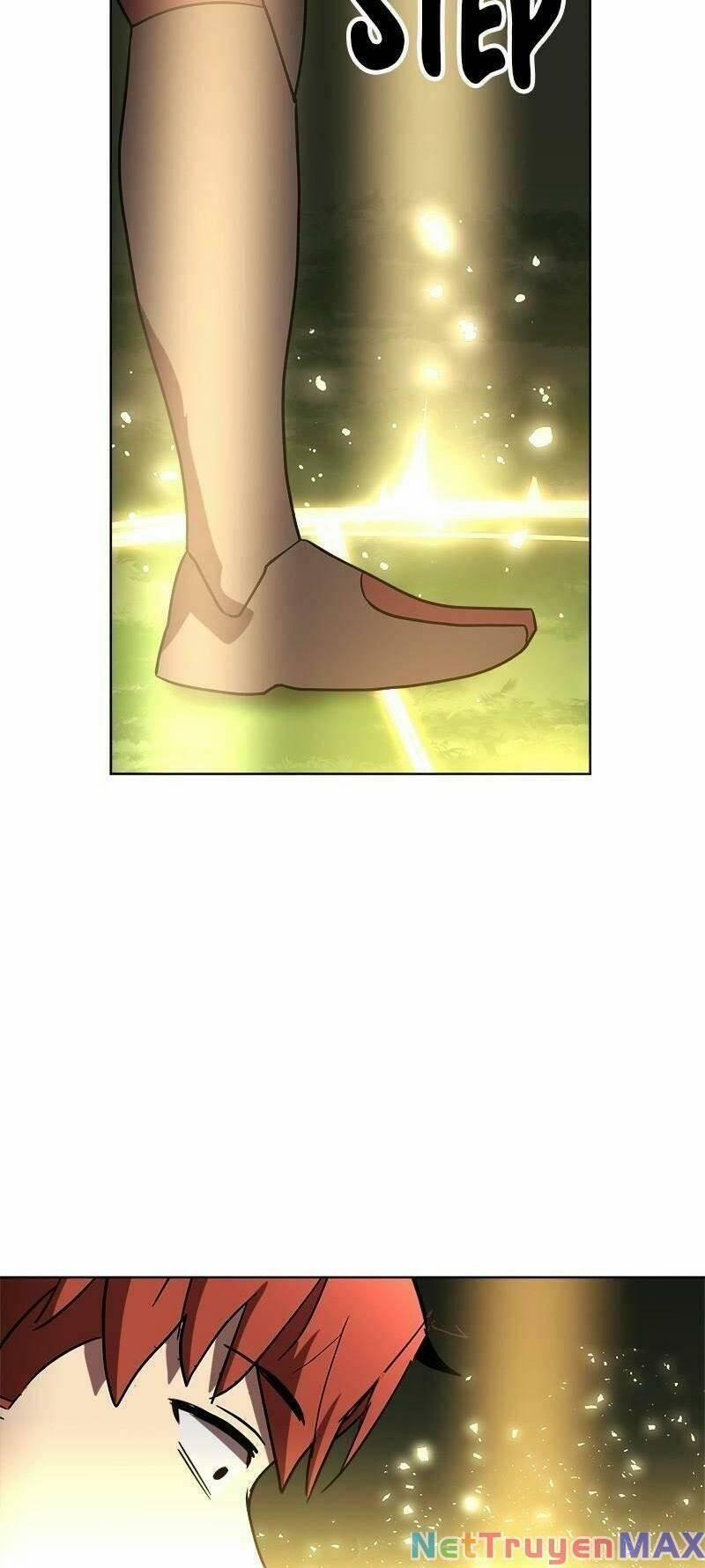 Im The Final Boss 35 trang 68