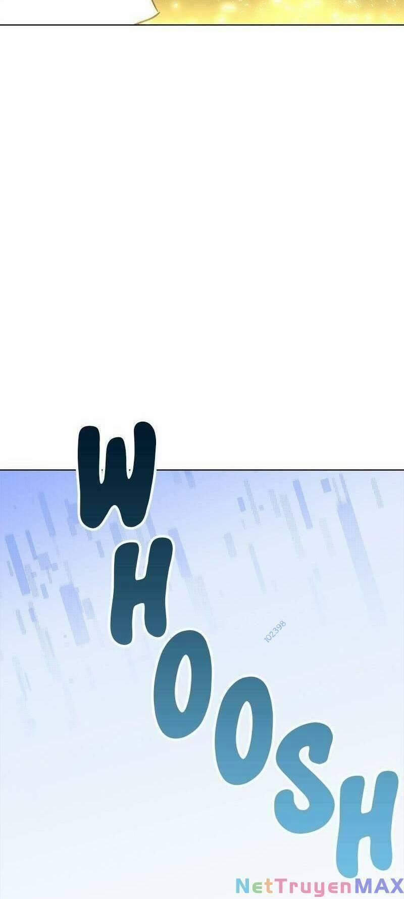 Im The Final Boss 35 trang 69