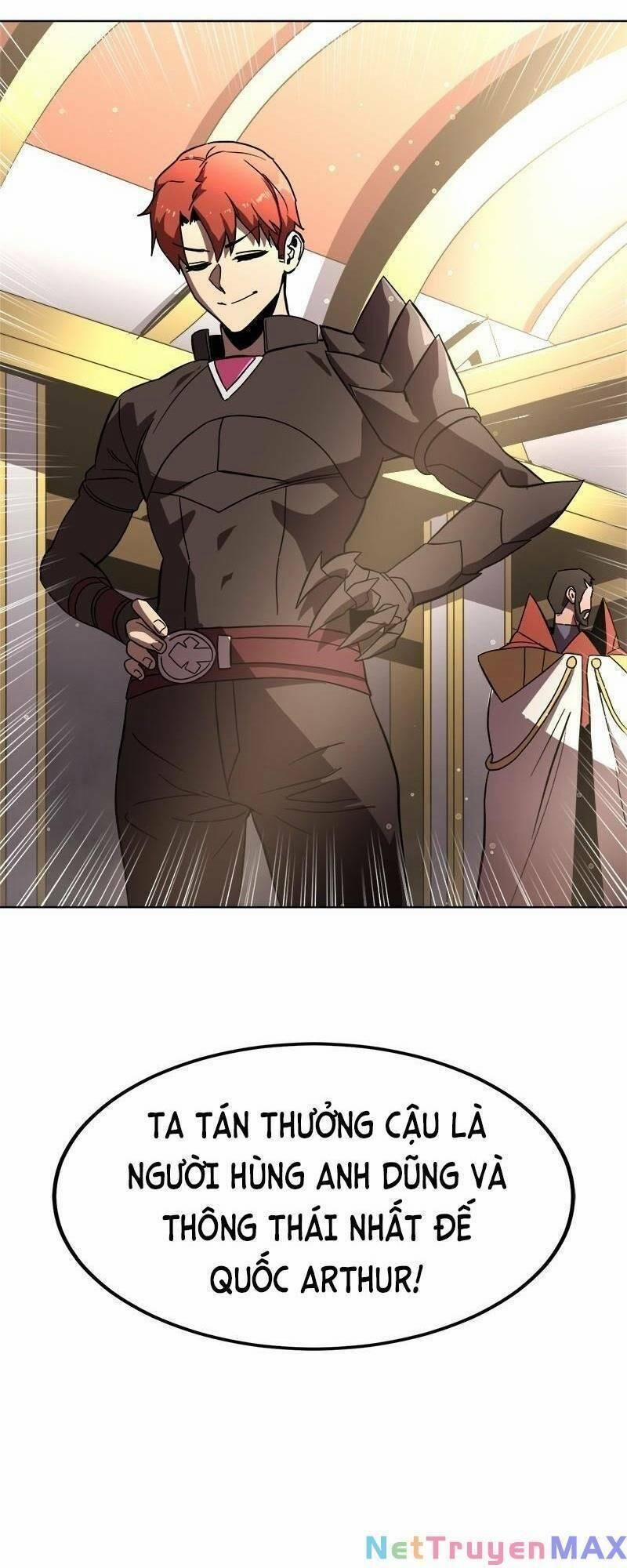 Im The Final Boss 35 trang 7