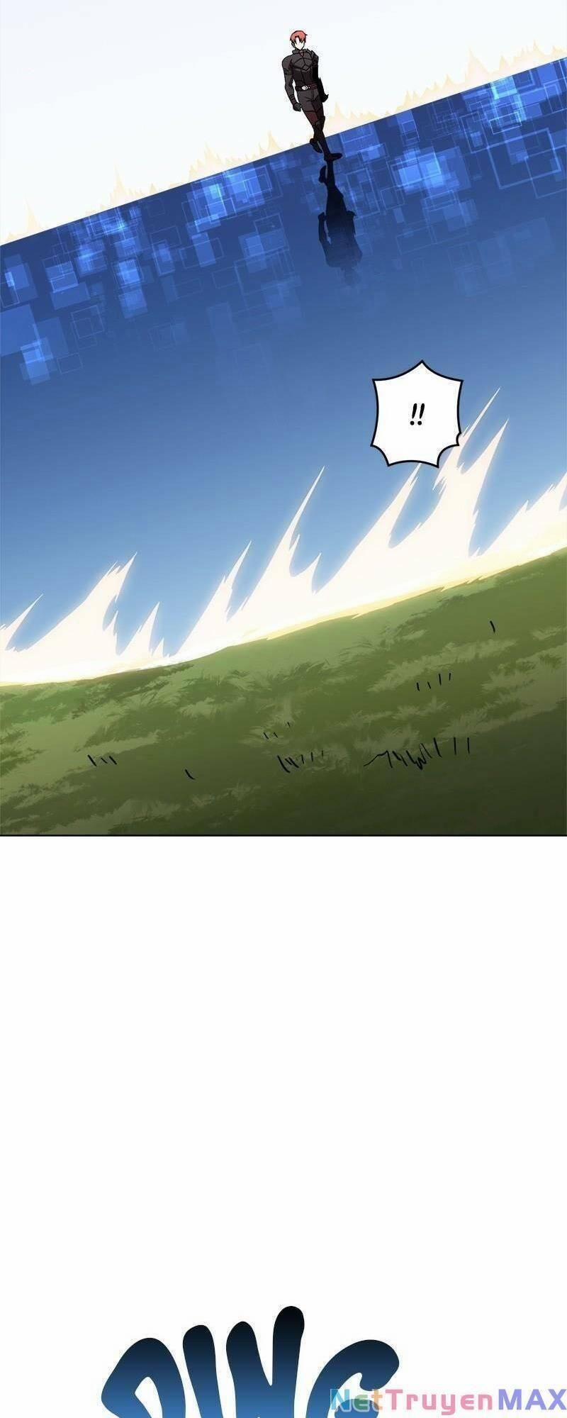Im The Final Boss 35 trang 70