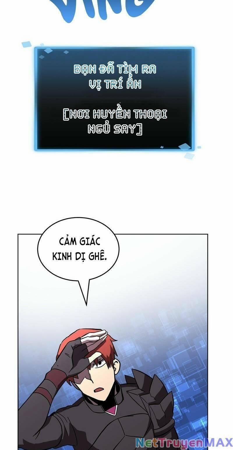 Im The Final Boss 35 trang 71