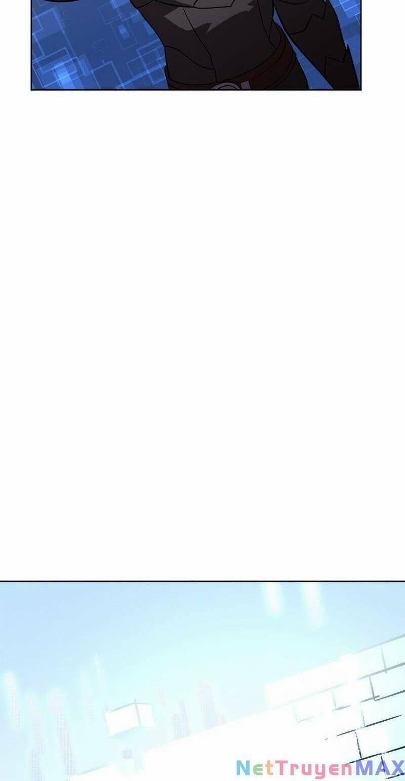 Im The Final Boss 35 trang 72