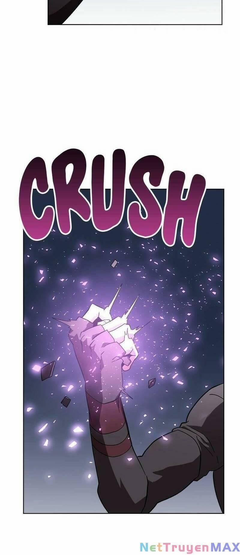 Im The Final Boss 35 trang 75