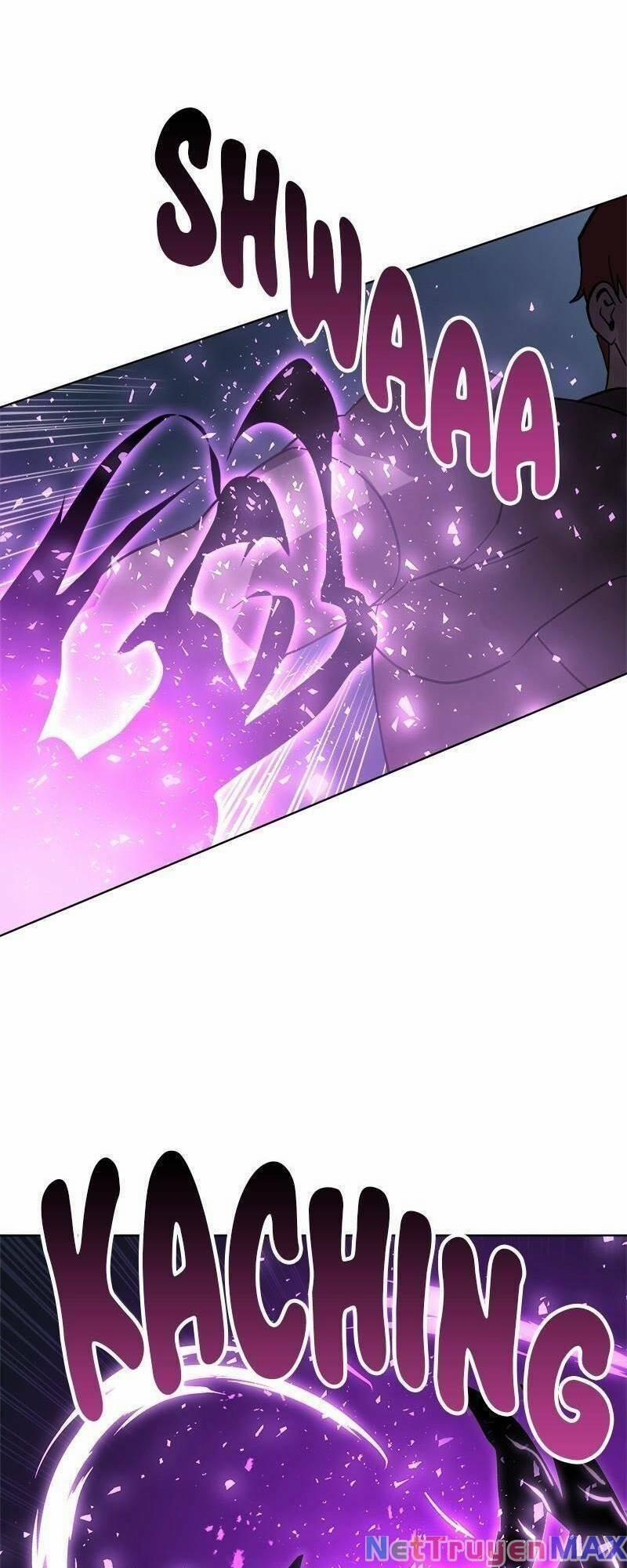 Im The Final Boss 35 trang 76