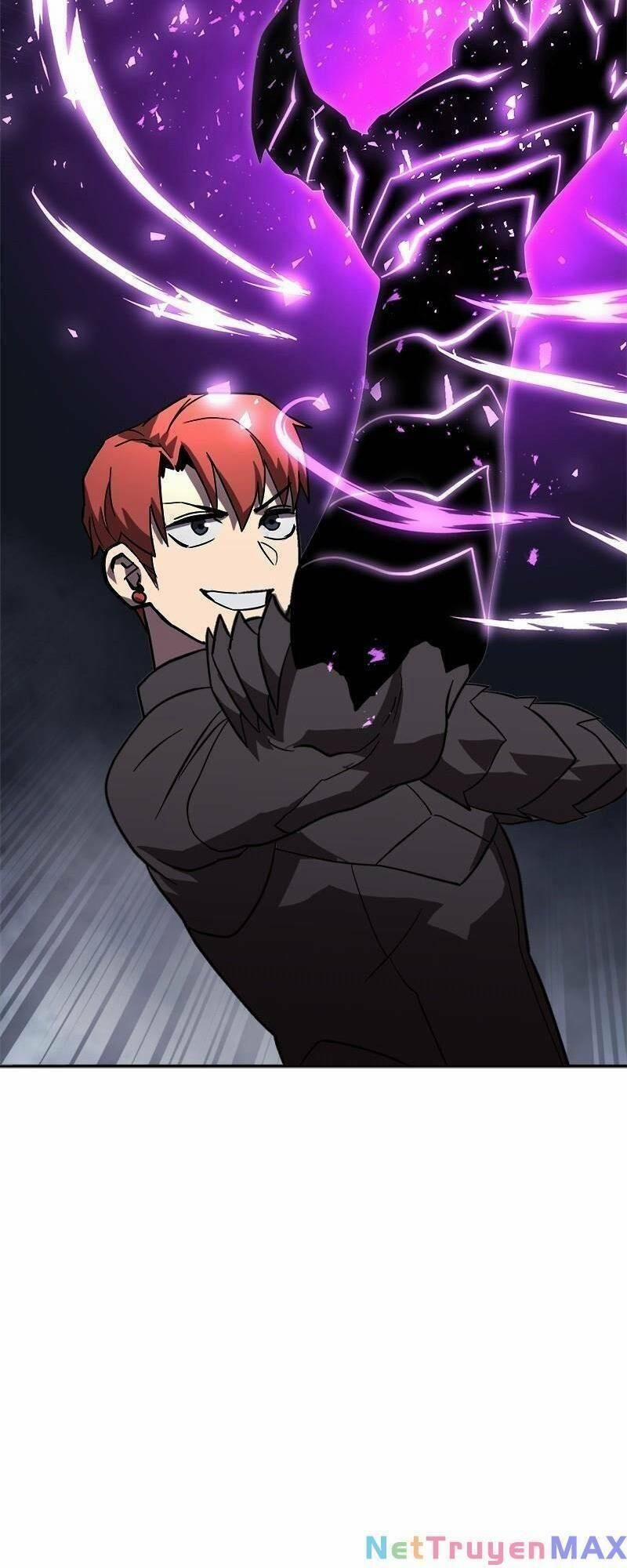 Im The Final Boss 35 trang 77