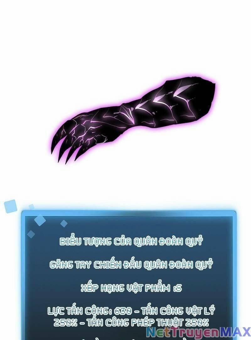 Im The Final Boss 35 trang 78